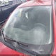 3MZBM1L77FM134230 2015 Mazda 3 Touring auction photo thumbnail 18