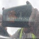 3MZBM1L77FM134230 2015 Mazda 3 Touring auction photo thumbnail 19