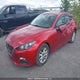 3MZBM1L77FM134230 2015 Mazda 3 Touring auction photo thumbnail 2