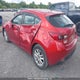 3MZBM1L77FM134230 2015 Mazda 3 Touring auction photo thumbnail 3