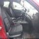 3MZBM1L77FM134230 2015 Mazda 3 Touring auction photo thumbnail 5