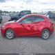 3MZBM1L77FM134230 2015 Mazda 3 Touring auction photo thumbnail 6