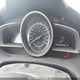3MZBM1L77FM134230 2015 Mazda 3 Touring auction photo thumbnail 7