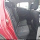3MZBM1L77FM134230 2015 Mazda 3 Touring auction photo thumbnail 8