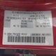 3MZBM1L77FM134230 2015 Mazda 3 Touring auction photo thumbnail 9