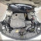 WDCTG4GB1GJ241989 2016 Mercedes-Benz Gla 250 4Matic auction photo thumbnail 10