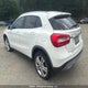 WDCTG4GB1GJ241989 2016 Mercedes-Benz Gla 250 4Matic auction photo thumbnail 3