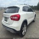 WDCTG4GB1GJ241989 2016 Mercedes-Benz Gla 250 4Matic auction photo thumbnail 4