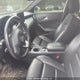 WDCTG4GB1GJ241989 2016 Mercedes-Benz Gla 250 4Matic auction photo thumbnail 5