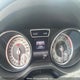 WDCTG4GB1GJ241989 2016 Mercedes-Benz Gla 250 4Matic auction photo thumbnail 7