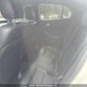WDCTG4GB1GJ241989 2016 Mercedes-Benz Gla 250 4Matic auction photo thumbnail 8