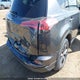 2T3BFREV3JW767094 2018 Toyota Rav4 Le auction photo thumbnail 12