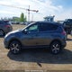 2T3BFREV3JW767094 2018 Toyota Rav4 Le auction photo thumbnail 15