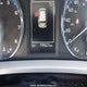 2T3BFREV3JW767094 2018 Toyota Rav4 Le auction photo thumbnail 16