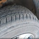 2T3BFREV3JW767094 2018 Toyota Rav4 Le auction photo thumbnail 19