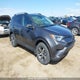 2T3BFREV3JW767094 2018 Toyota Rav4 Le auction photo thumbnail 1