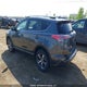 2T3BFREV3JW767094 2018 Toyota Rav4 Le auction photo thumbnail 3