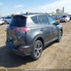 2T3BFREV3JW767094 2018 Toyota Rav4 Le auction photo thumbnail 4