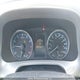 2T3BFREV3JW767094 2018 Toyota Rav4 Le auction photo thumbnail 7