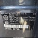 2T3BFREV3JW767094 2018 Toyota Rav4 Le auction photo thumbnail 9