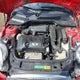 WMWMF33577TU61176 2007 Mini Cooper auction photo thumbnail 10
