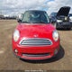 WMWMF33577TU61176 2007 Mini Cooper auction photo thumbnail 13