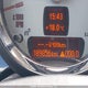 WMWMF33577TU61176 2007 Mini Cooper auction photo thumbnail 16