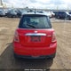 WMWMF33577TU61176 2007 Mini Cooper auction photo thumbnail 17