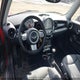 WMWMF33577TU61176 2007 Mini Cooper auction photo thumbnail 21