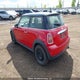 WMWMF33577TU61176 2007 Mini Cooper auction photo thumbnail 3