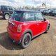 WMWMF33577TU61176 2007 Mini Cooper auction photo thumbnail 4