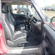 WMWMF33577TU61176 2007 Mini Cooper auction photo thumbnail 5