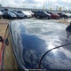 WMWMF33577TU61176 2007 Mini Cooper auction photo thumbnail 6