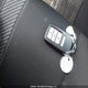 SHHFK7G42JU305961 2018 Honda Civic Sport auction photo thumbnail 11