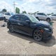 SHHFK7G42JU305961 2018 Honda Civic Sport auction photo thumbnail 13