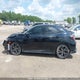 SHHFK7G42JU305961 2018 Honda Civic Sport auction photo thumbnail 14