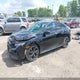 SHHFK7G42JU305961 2018 Honda Civic Sport auction photo thumbnail 2