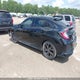 SHHFK7G42JU305961 2018 Honda Civic Sport auction photo thumbnail 3