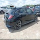 SHHFK7G42JU305961 2018 Honda Civic Sport auction photo thumbnail 4