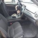 SHHFK7G42JU305961 2018 Honda Civic Sport auction photo thumbnail 5