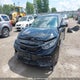 SHHFK7G42JU305961 2018 Honda Civic Sport auction photo thumbnail 6