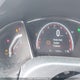 SHHFK7G42JU305961 2018 Honda Civic Sport auction photo thumbnail 7