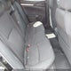 SHHFK7G42JU305961 2018 Honda Civic Sport auction photo thumbnail 8