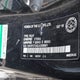 SHHFK7G42JU305961 2018 Honda Civic Sport auction photo thumbnail 9