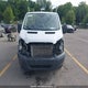1FTYE1YM1GKA77766 2016 Ford Transit auction photo thumbnail 13