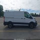 1FTYE1YM1GKA77766 2016 Ford Transit auction photo thumbnail 14