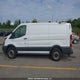 1FTYE1YM1GKA77766 2016 Ford Transit auction photo thumbnail 15