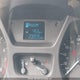 1FTYE1YM1GKA77766 2016 Ford Transit auction photo thumbnail 16