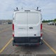 1FTYE1YM1GKA77766 2016 Ford Transit auction photo thumbnail 17