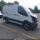 1FTYE1YM1GKA77766 2016 Ford Transit auction photo thumbnail 1